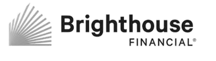 Brighthouse Financial