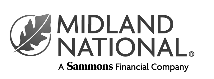 Midland National