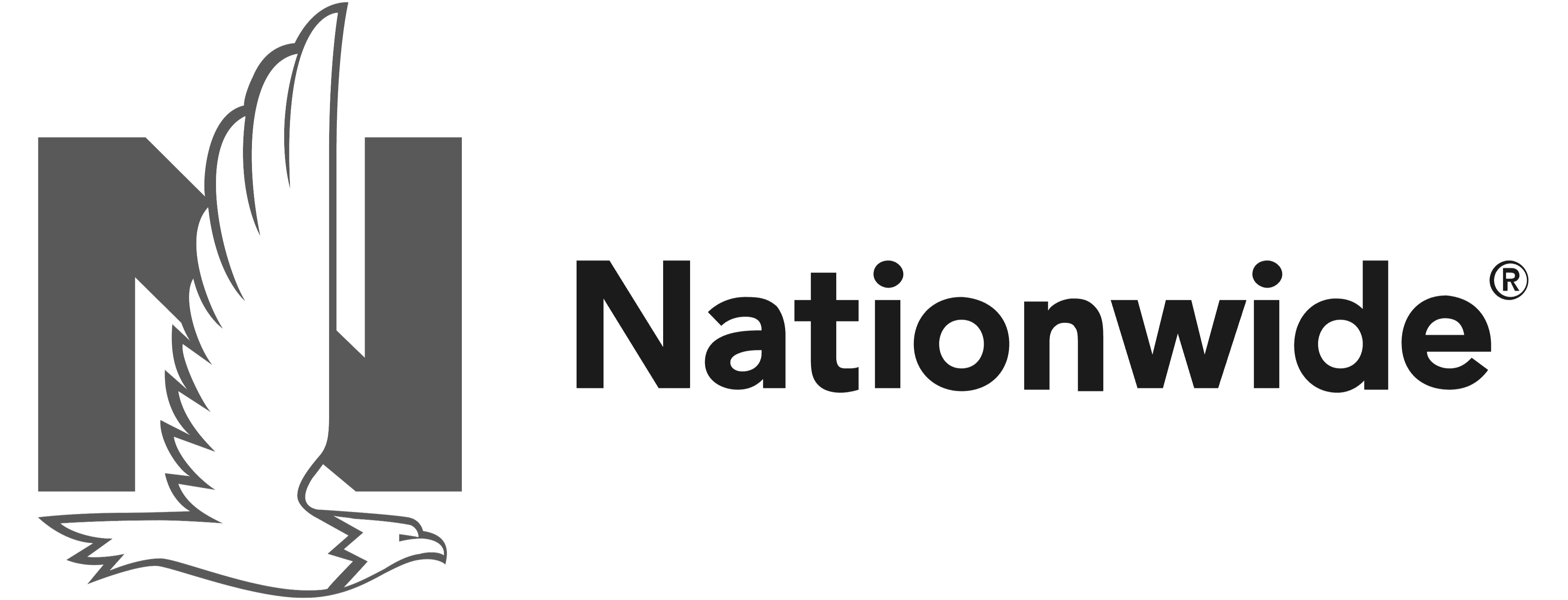 Nationwide